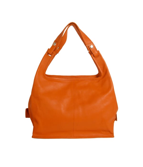 Lumi Accessories