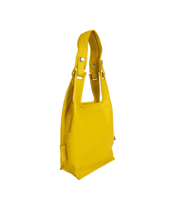 Lumi Accessories
