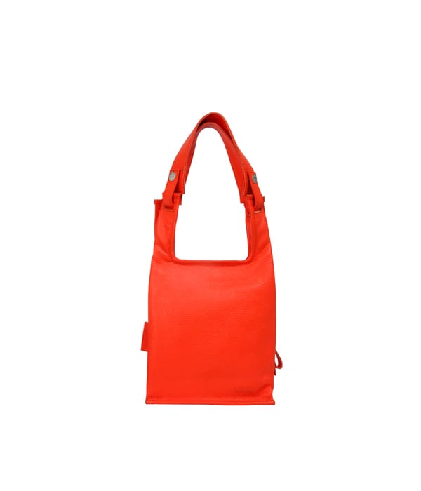 Lumi Accessories