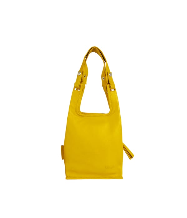 Lumi Accessories