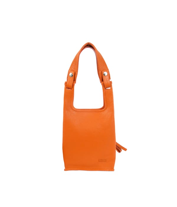 Lumi Accessories