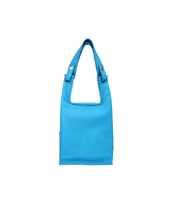 Lumi Accessories