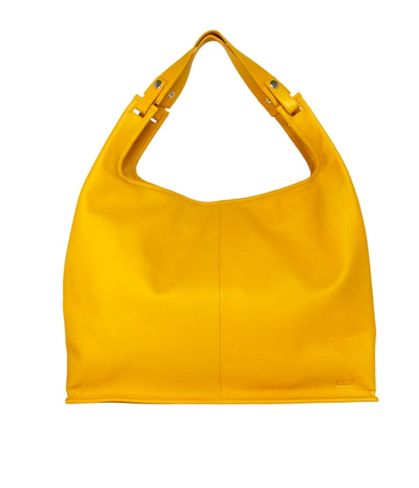 Lumi Accessories
