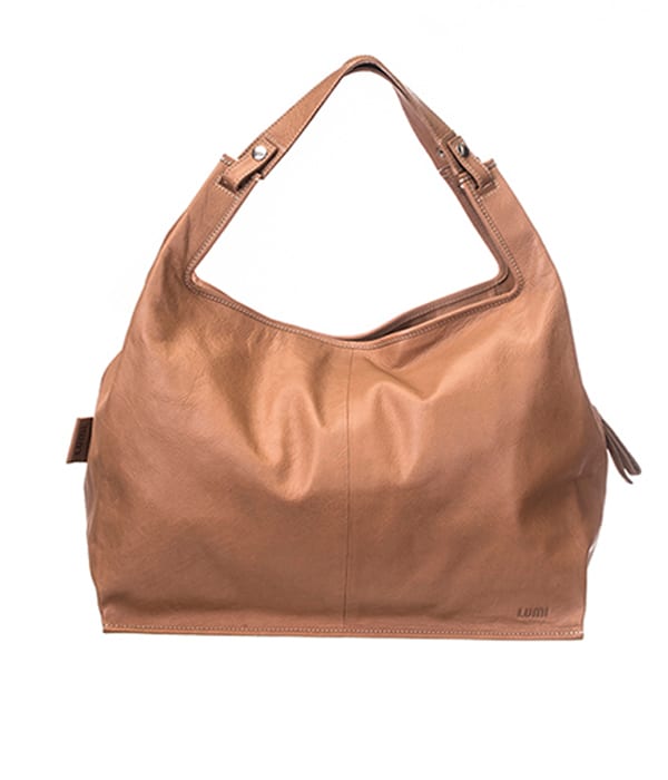 Lumi Accessories