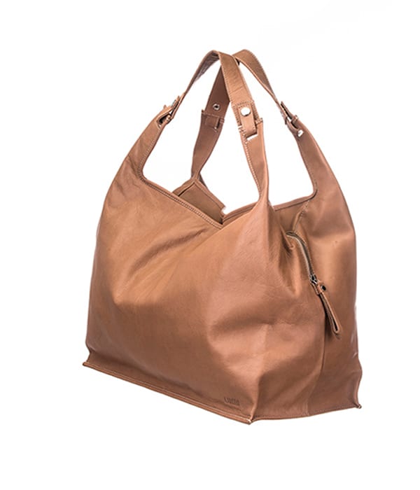 Lumi Accessories