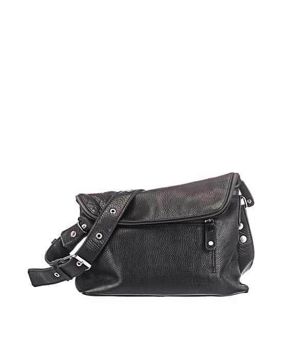 Lumi Accessories