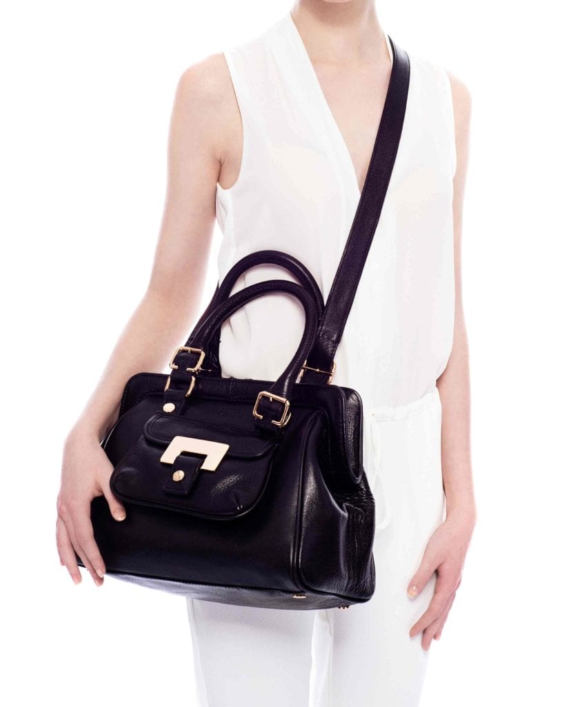Lumi Accessories