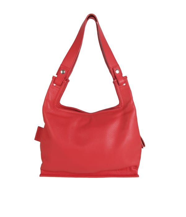 Lumi Accessories