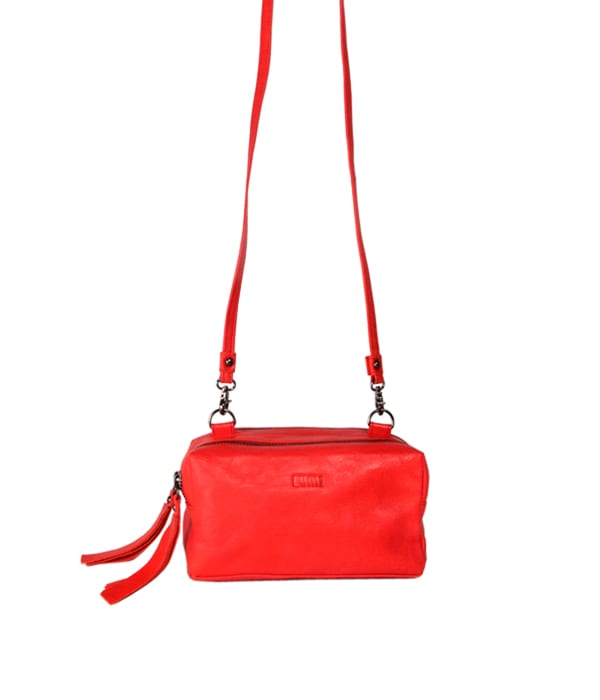 Lumi Accessories