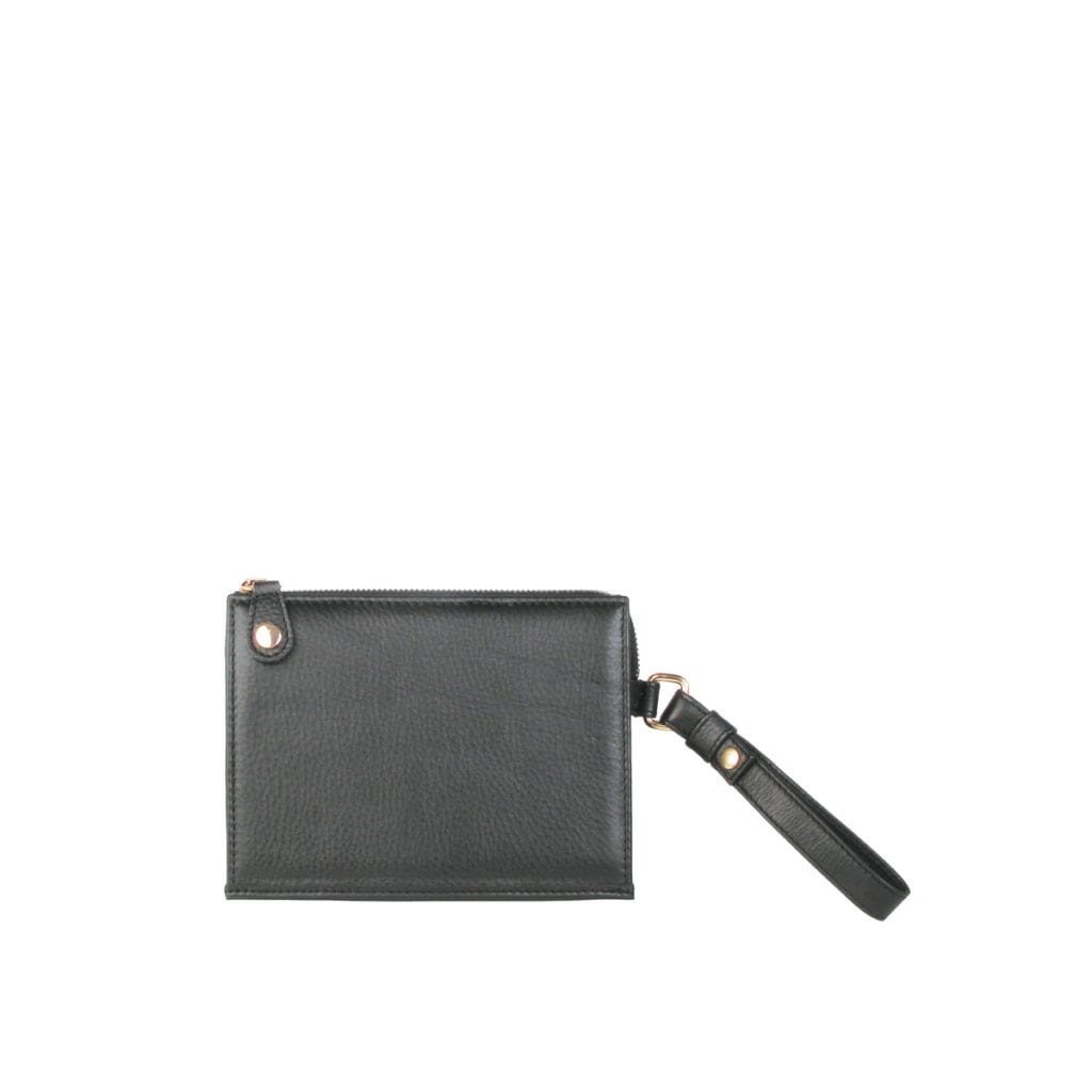 Lumi Accessories
