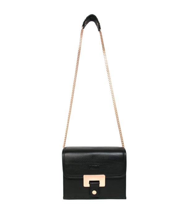 Lumi Accessories
