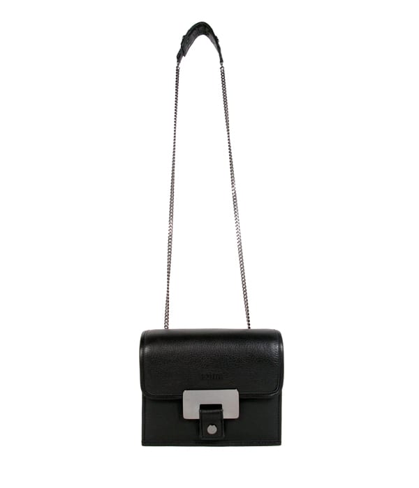 Lumi Accessories