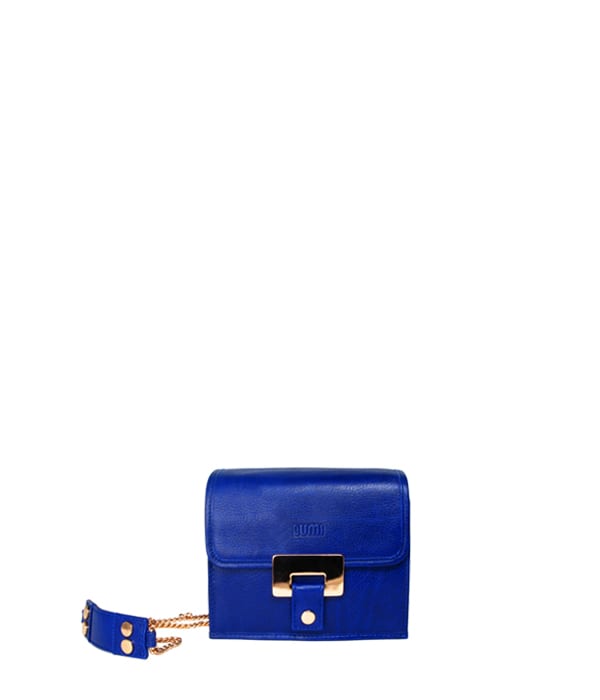 Lumi Accessories