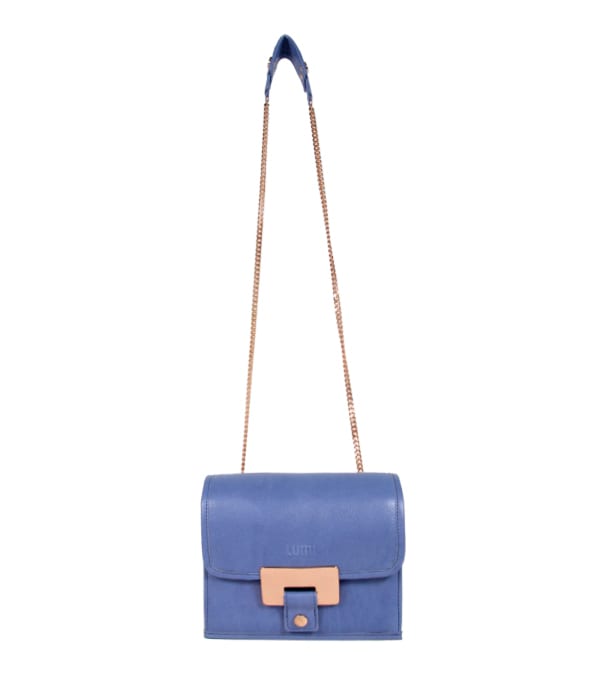 Lumi Accessories