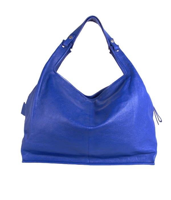 Lumi Accessories
