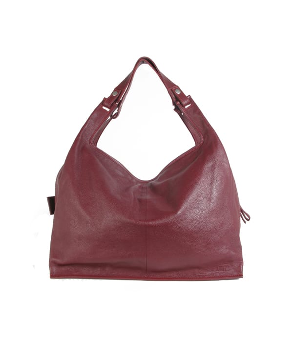 Lumi Accessories