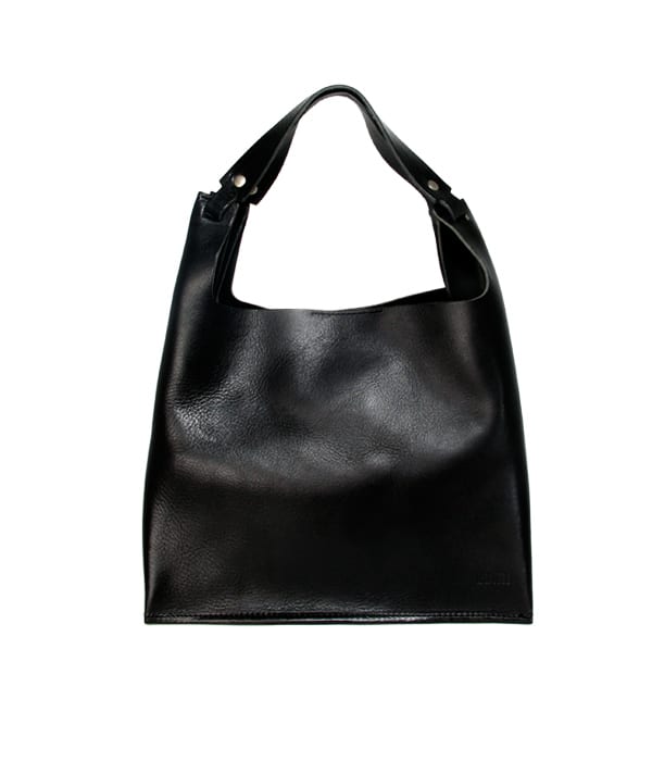 Lumi Accessories