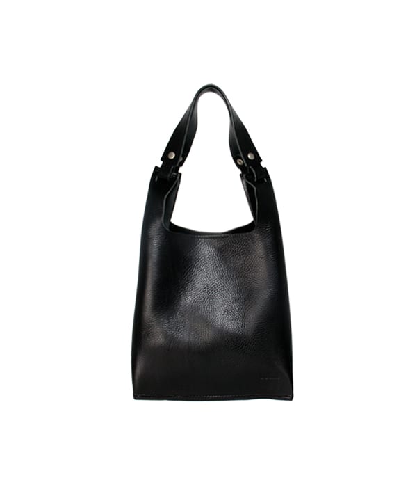 Lumi Accessories