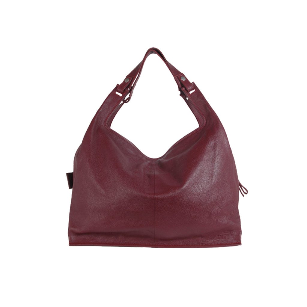 Lumi Accessories