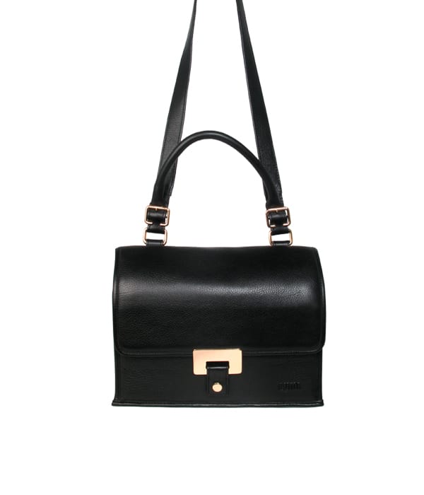 Lumi Accessories