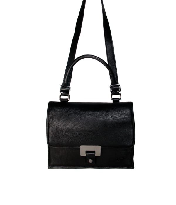 Lumi Accessories