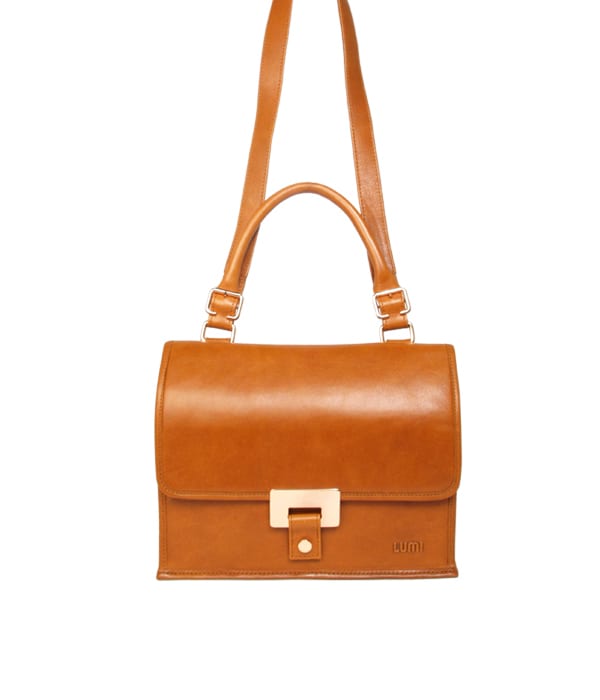 Lumi Accessories