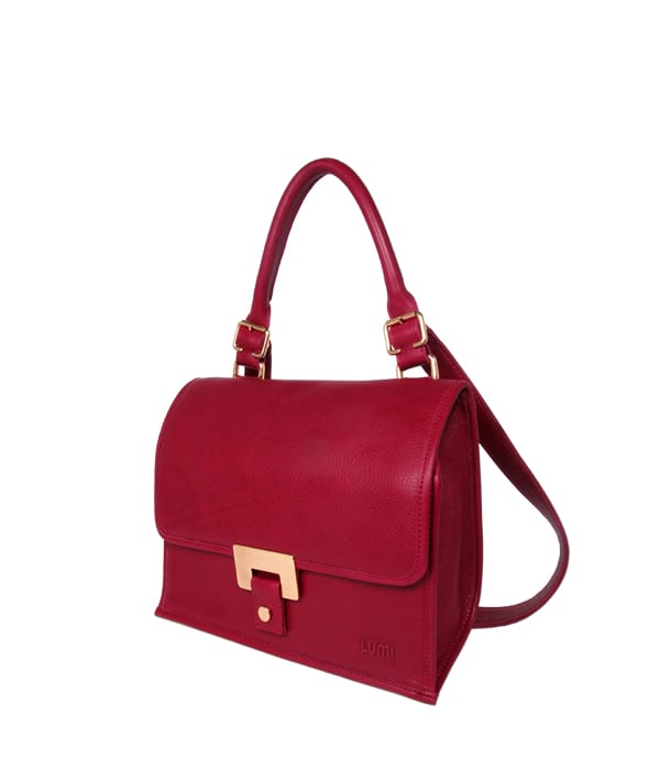 Lumi Accessories
