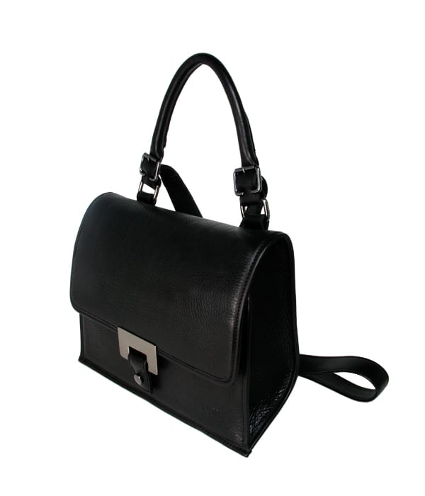 Lumi Accessories