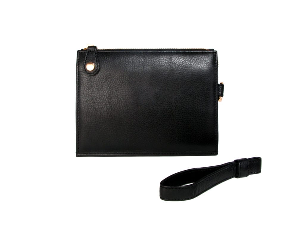 Lumi Accessories