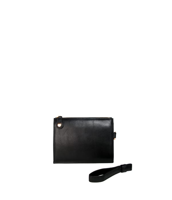 Lumi Accessories