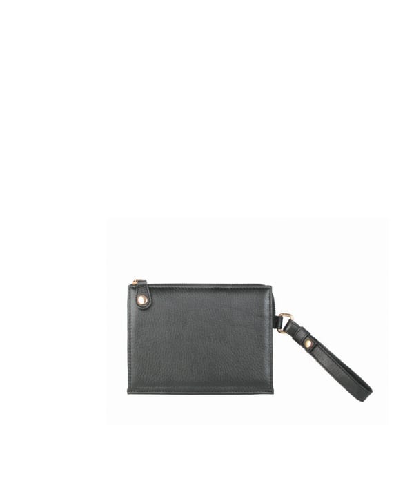 Lumi Accessories