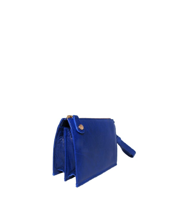 Lumi Accessories