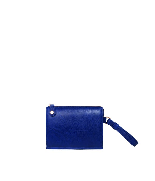 Lumi Accessories