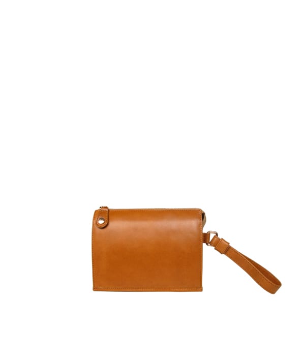Lumi Accessories
