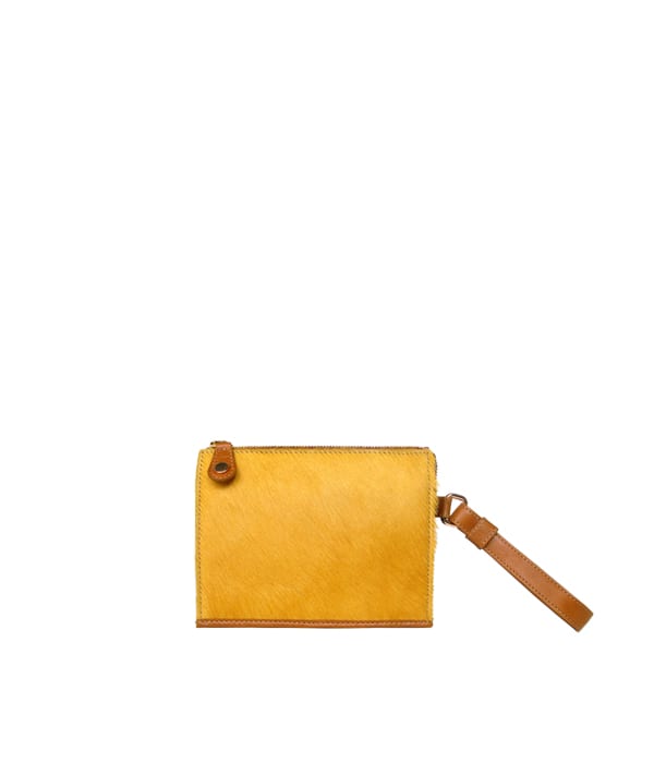 Lumi Accessories