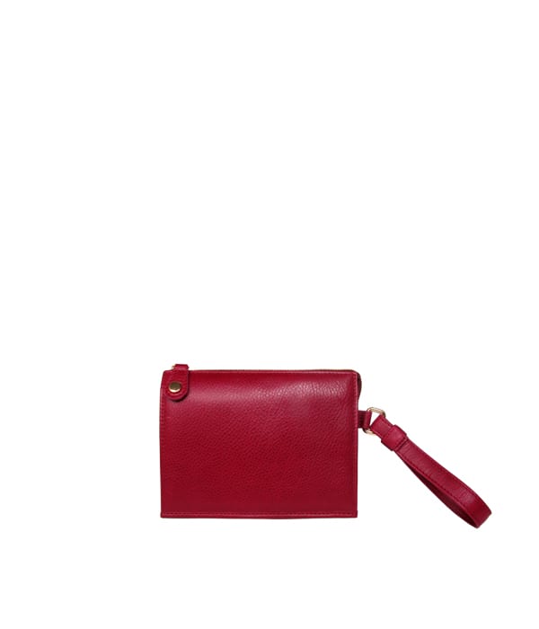 Lumi Accessories