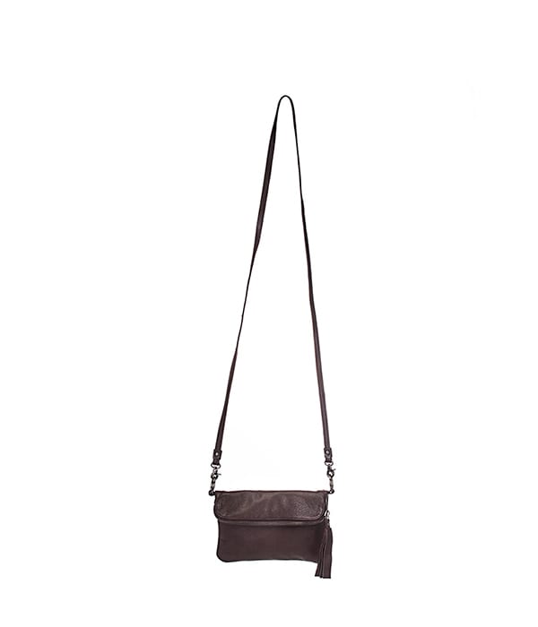 Lumi Accessories