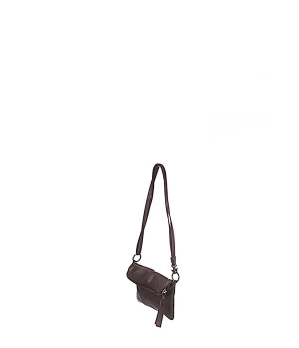 Lumi Accessories
