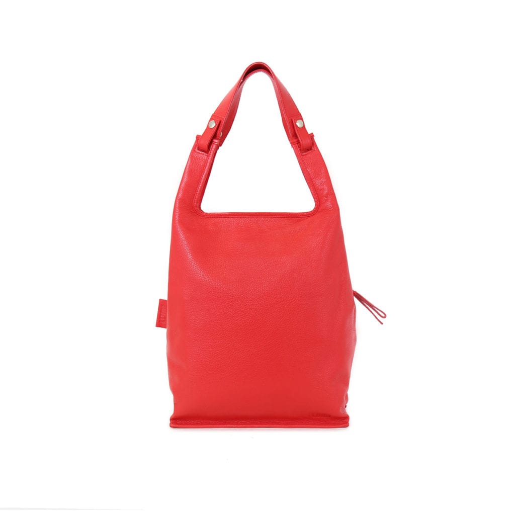 Lumi Accessories