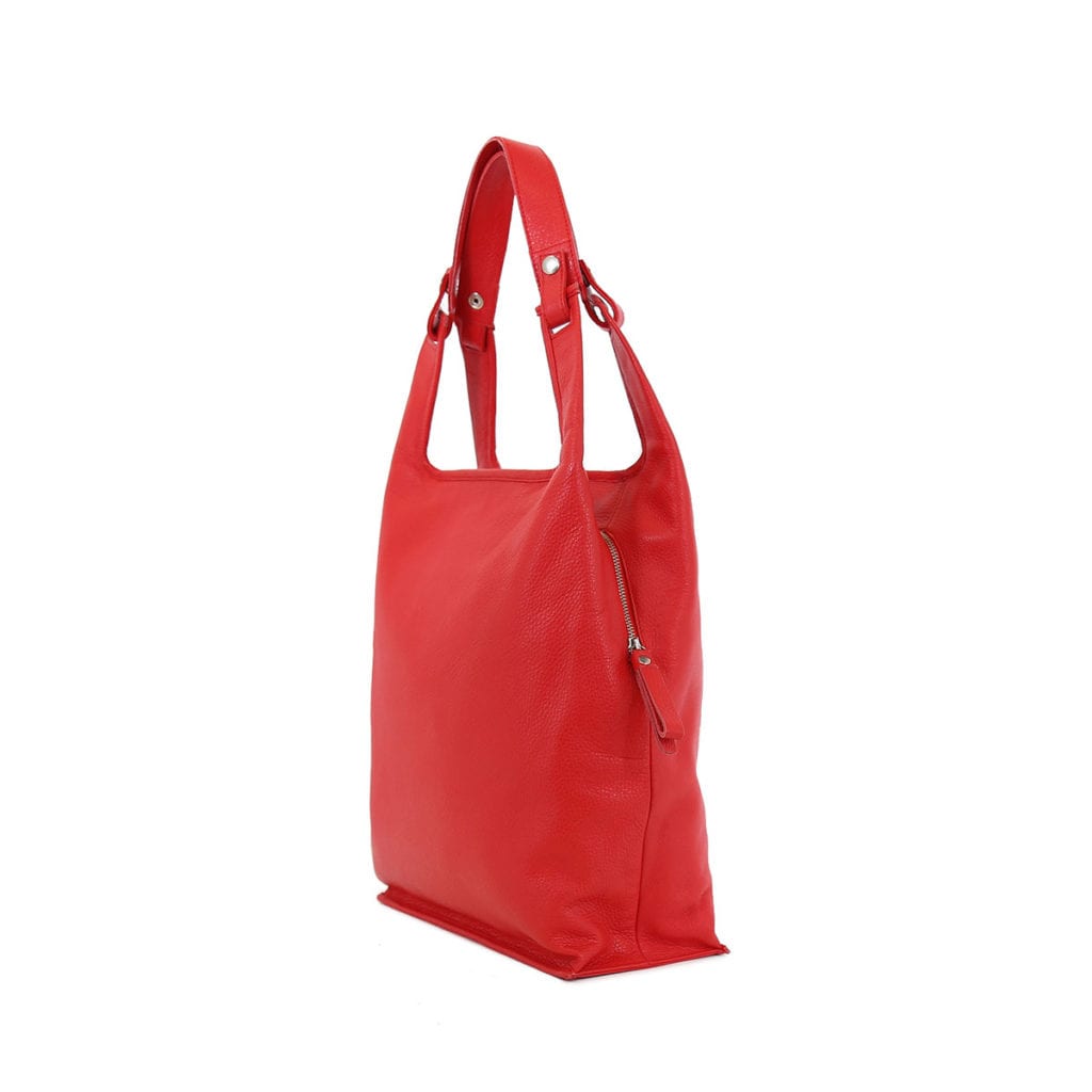 Lumi Accessories
