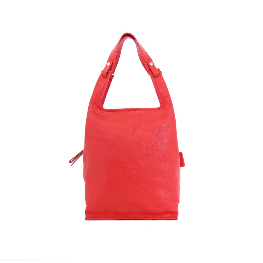 Lumi Accessories