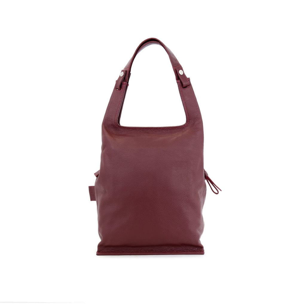 Lumi Accessories