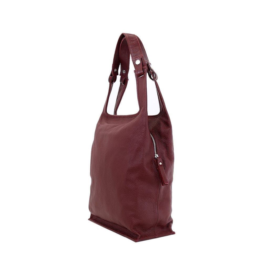 Lumi Accessories