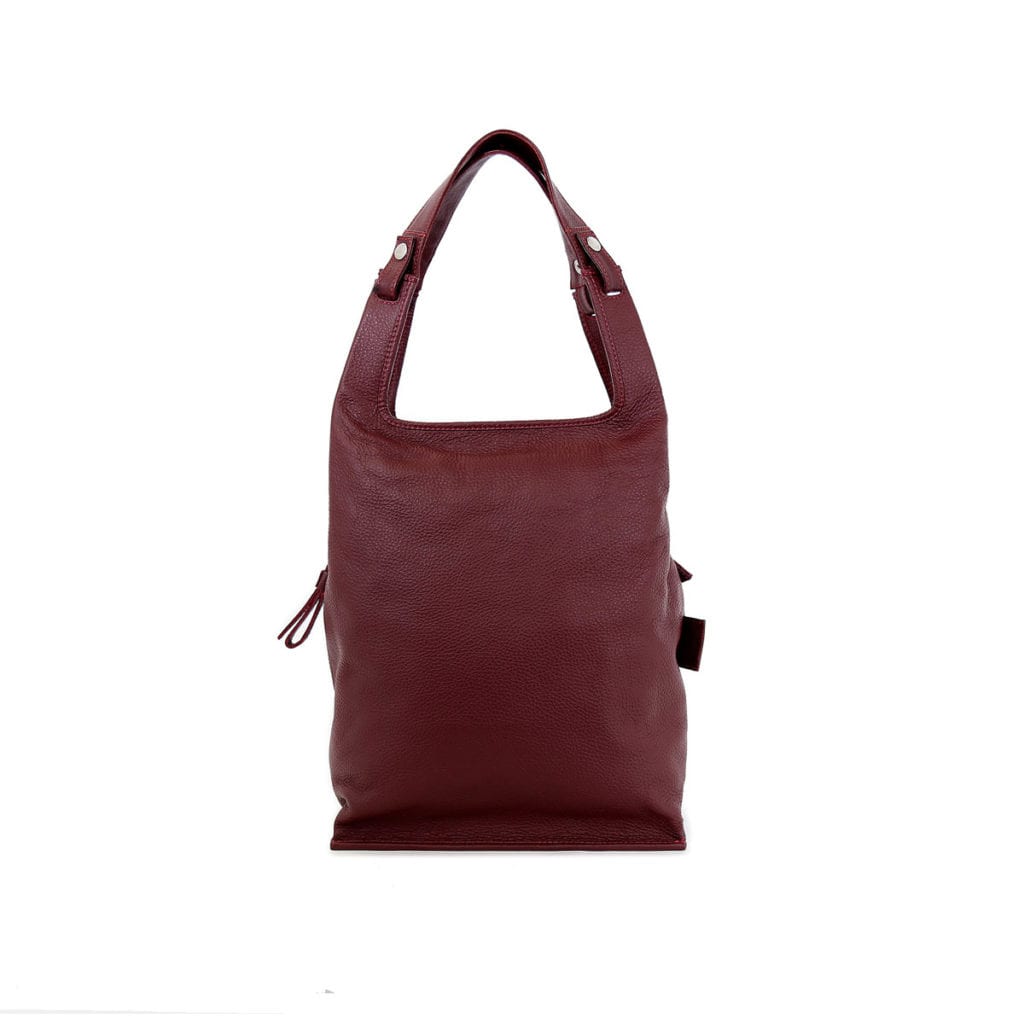 Lumi Accessories