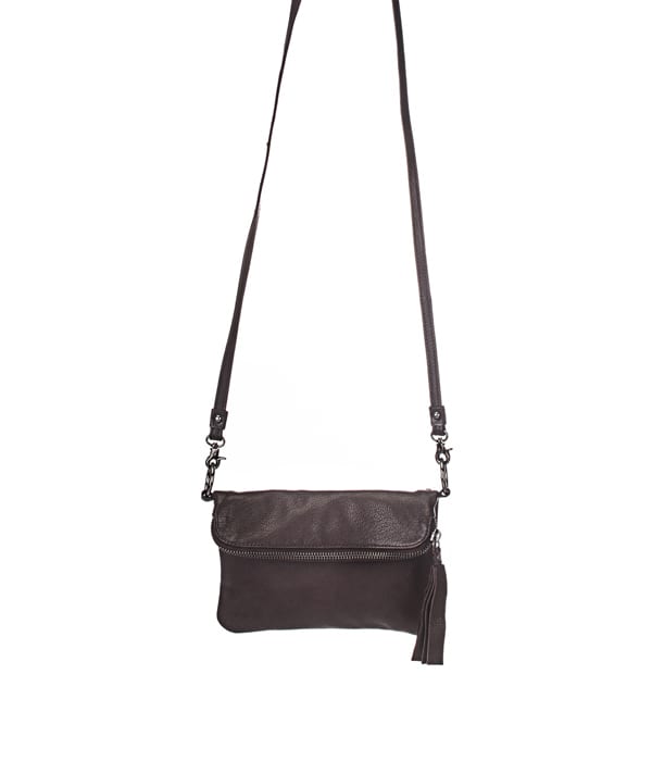 Lumi Accessories