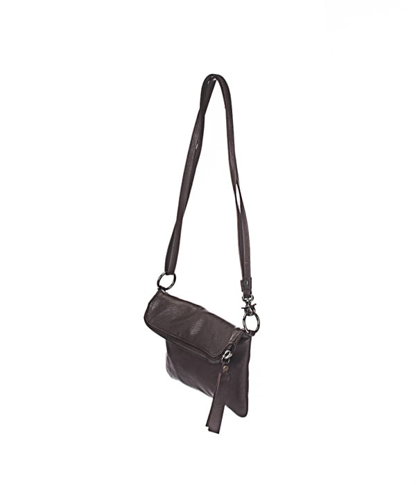 Lumi Accessories