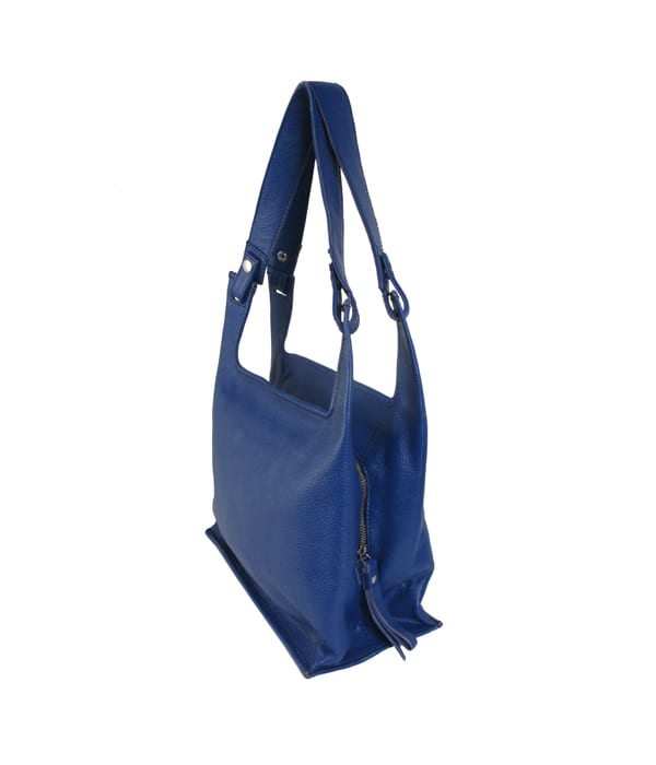 Lumi Accessories