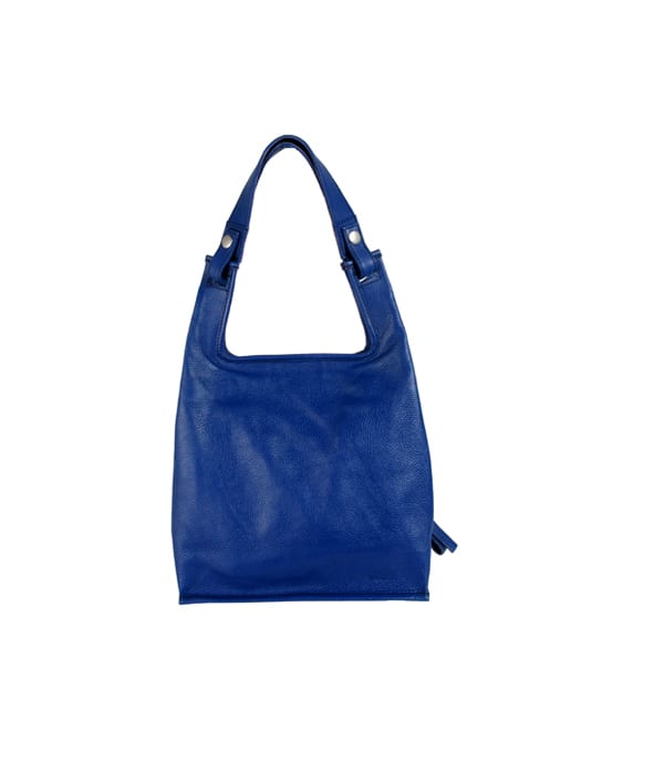 Lumi Accessories