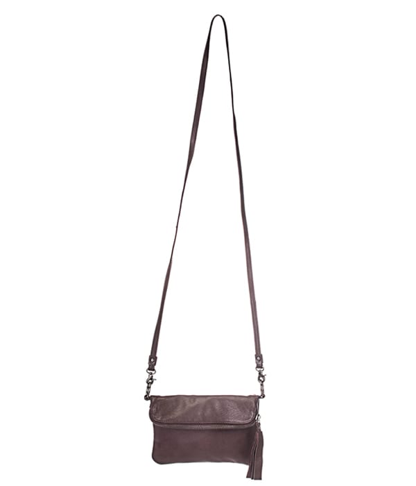 Lumi Accessories