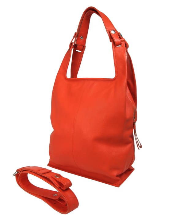 Lumi Accessories